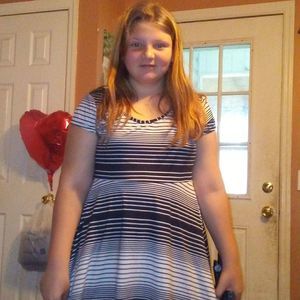 Meet your Posher, Jacklyn